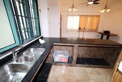 Balmy Court (D14), Apartment #531915561